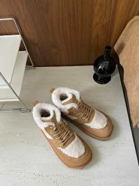 Picture of UGG Shoes Women _SKUfw149417257fw